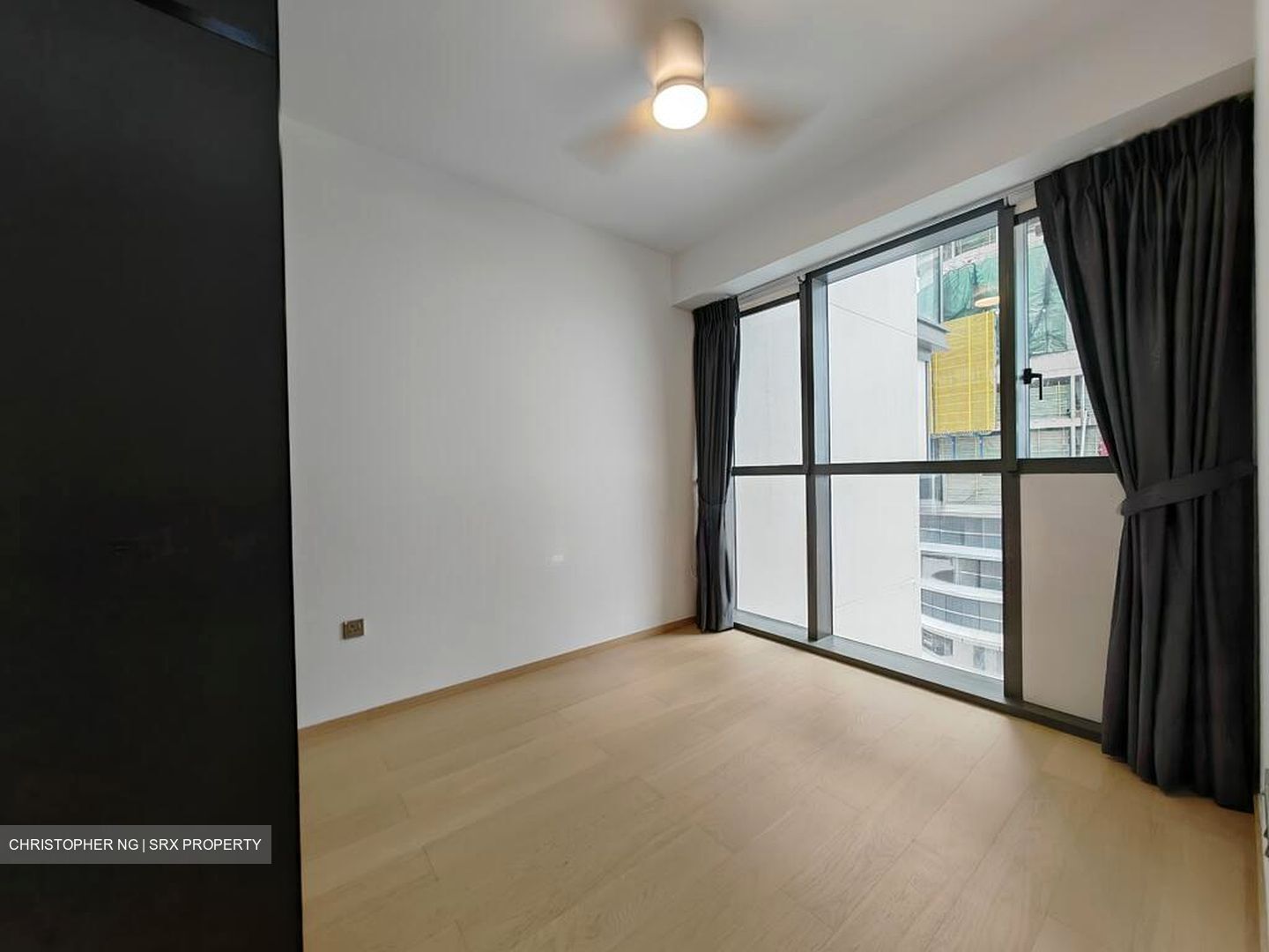 One Bernam (D2), Apartment #526360211